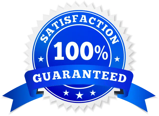 Home_100_Satisfaction_Guarantee
