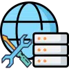 Home_Web_Hosting_and_Support