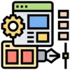 Website Design