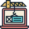 Home_Website_&_Mobile_App_Building