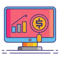 digital-marketing-traffic